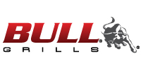 Bull Outdoor Grills