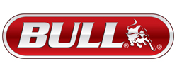 Bull Outdoor Products