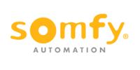 Somfy Automation