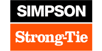 Simpson Strong Tie